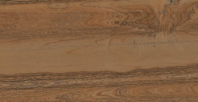 RDKA 12BS LP Керамогранит Radika Dark Beige 60x120